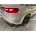 Mercedes-Benz GLS-CLASS 63 AMG