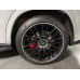 Mercedes-Benz GLS-CLASS 63 AMG