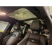 Mercedes-Benz GLS-CLASS 63 AMG
