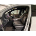 Mercedes-Benz GLS-CLASS 63 AMG