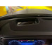 Mercedes-Benz GLS-CLASS 63 AMG
