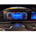 Mercedes-Benz GLS-CLASS 63 AMG