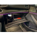 Mercedes-Benz GLS-CLASS 63 AMG