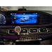 Mercedes-Benz GLS-CLASS 63 AMG