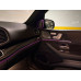 Mercedes-Benz GLS-CLASS 63 AMG