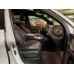 Mercedes-Benz GLS-CLASS 63 AMG