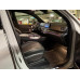 Mercedes-Benz GLS-CLASS 63 AMG