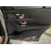 Mercedes-Benz GLS-CLASS 63 AMG