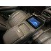Mercedes-Benz GLS-CLASS 63 AMG