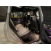 Mercedes-Benz GLS-CLASS 63 AMG