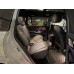 Mercedes-Benz GLS-CLASS 63 AMG