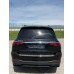 Mercedes-Benz GLS-CLASS 63 AMG