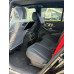Mercedes-Benz GLS-CLASS 63 AMG