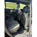 Mercedes-Benz GLS-CLASS 63 AMG