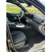 Mercedes-Benz GLS-CLASS 63 AMG