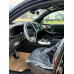 Mercedes-Benz GLS-CLASS 63 AMG