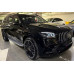 Mercedes-Benz GLS-CLASS 63 AMG