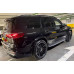 Mercedes-Benz GLS-CLASS 63 AMG