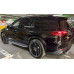 Mercedes-Benz GLS-CLASS 63 AMG