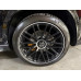 Mercedes-Benz GLS-CLASS 63 AMG