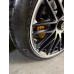 Mercedes-Benz GLS-CLASS 63 AMG