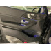 Mercedes-Benz GLS-CLASS 63 AMG