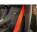 Mercedes-Benz GLS-CLASS 63 AMG