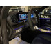 Mercedes-Benz GLS-CLASS 63 AMG