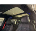 Mercedes-Benz GLS-CLASS 63 AMG