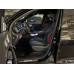 Mercedes-Benz GLS-CLASS 63 AMG