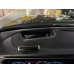 Mercedes-Benz GLS-CLASS 63 AMG