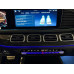 Mercedes-Benz GLS-CLASS 63 AMG