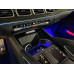 Mercedes-Benz GLS-CLASS 63 AMG