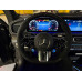 Mercedes-Benz GLS-CLASS 63 AMG