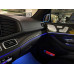 Mercedes-Benz GLS-CLASS 63 AMG