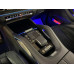 Mercedes-Benz GLS-CLASS 63 AMG