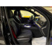 Mercedes-Benz GLS-CLASS 63 AMG