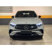 Mercedes-Benz GLC-CLASS 300 4MATIC юбилейная