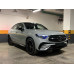 Mercedes-Benz GLC-CLASS 300 4MATIC юбилейная