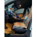 Mercedes-Benz GLC-CLASS 300 4MATIC Coupe