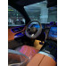 Mercedes-Benz GLC-CLASS 300 4MATIC Coupe
