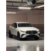 Mercedes-Benz GLC-CLASS 300 4MATIC Coupe