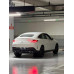 Mercedes-Benz GLC-CLASS 300 4MATIC Coupe