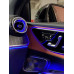 Mercedes-Benz GLC-CLASS 300 4MATIC Coupe