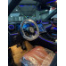 Mercedes-Benz GLC-CLASS 300 4MATIC Coupe