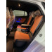 Mercedes-Benz GLC-CLASS 300 4MATIC Coupe