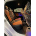 Mercedes-Benz GLC-CLASS 300 4MATIC Coupe