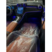 Mercedes-Benz GLC-CLASS 300 4MATIC Coupe