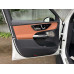 Mercedes-Benz GLC-CLASS 300 4MATIC Coupe