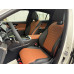 Mercedes-Benz GLC-CLASS 300 4MATIC Coupe